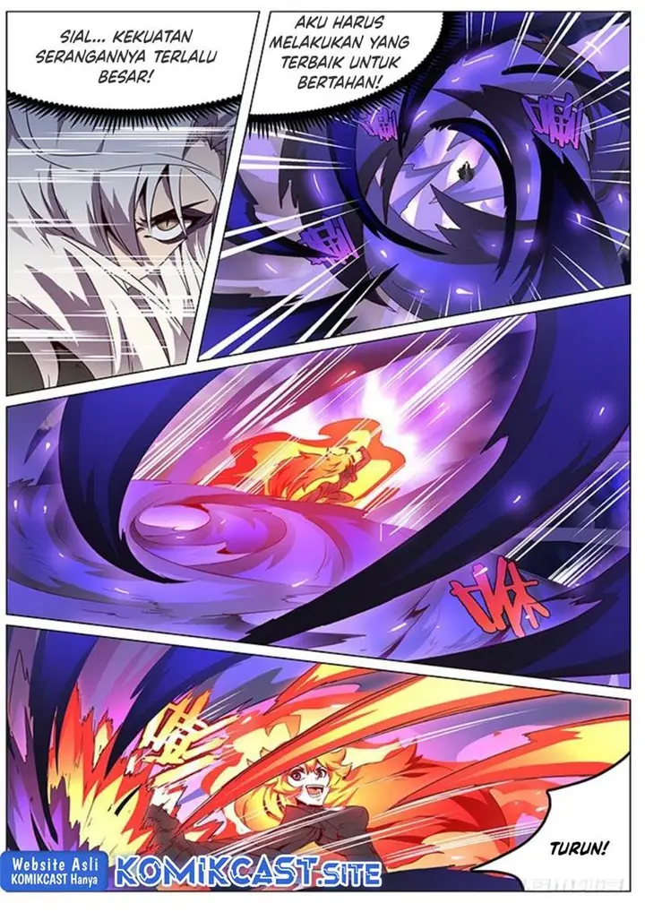 image-komik-girl-and-science-chapter-71-3/8