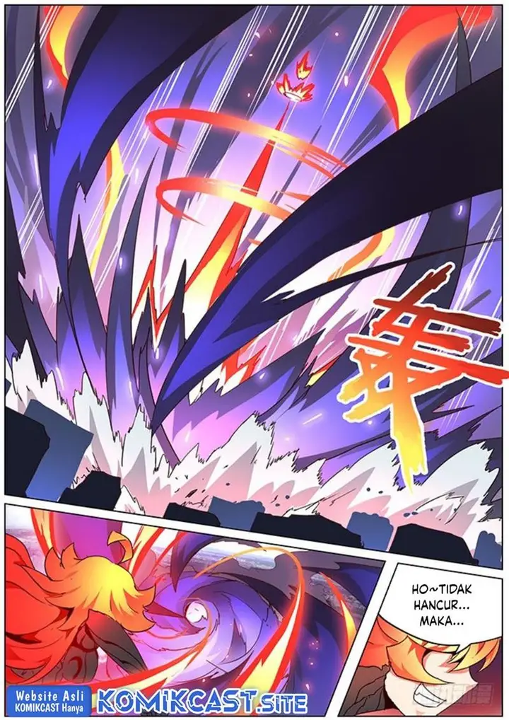 image-komik-girl-and-science-chapter-71-4/8