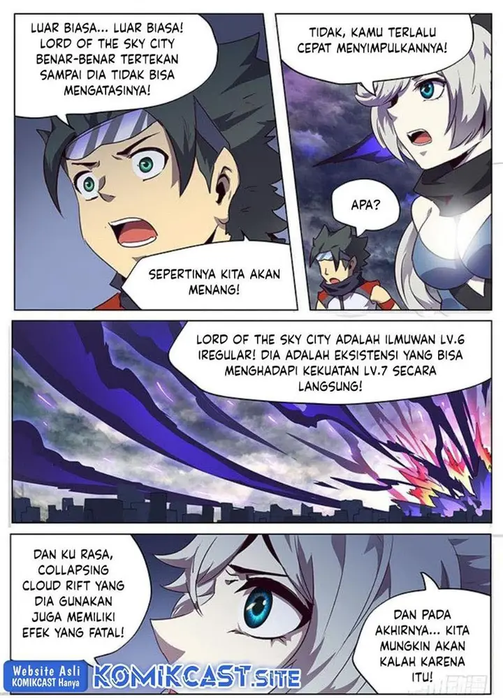 image-komik-girl-and-science-chapter-71-6/8