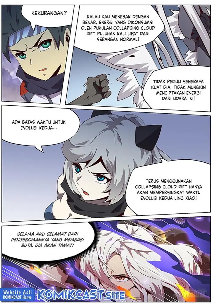 image-komik-girl-and-science-chapter-72-0/5