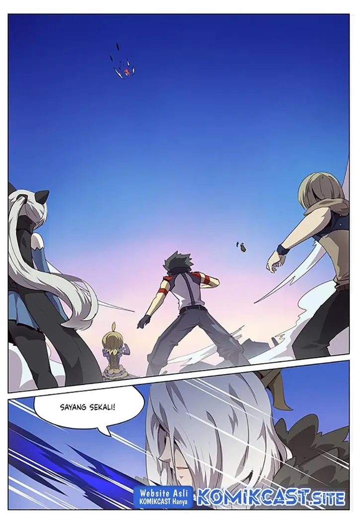 image-komik-girl-and-science-chapter-74-0/5