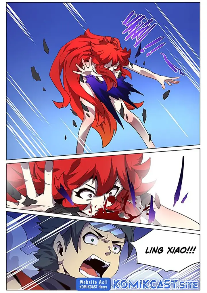 image-komik-girl-and-science-chapter-74-1/5