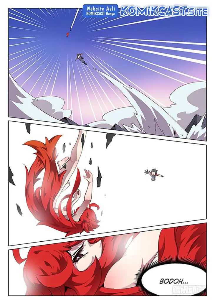 image-komik-girl-and-science-chapter-74-2/5