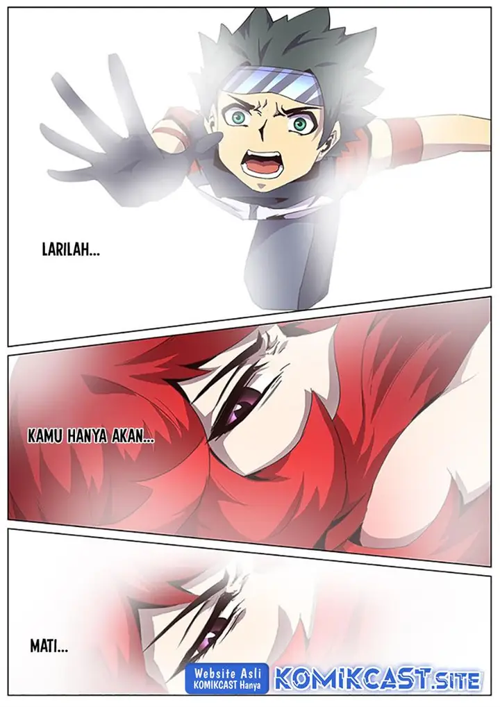 image-komik-girl-and-science-chapter-74-3/5