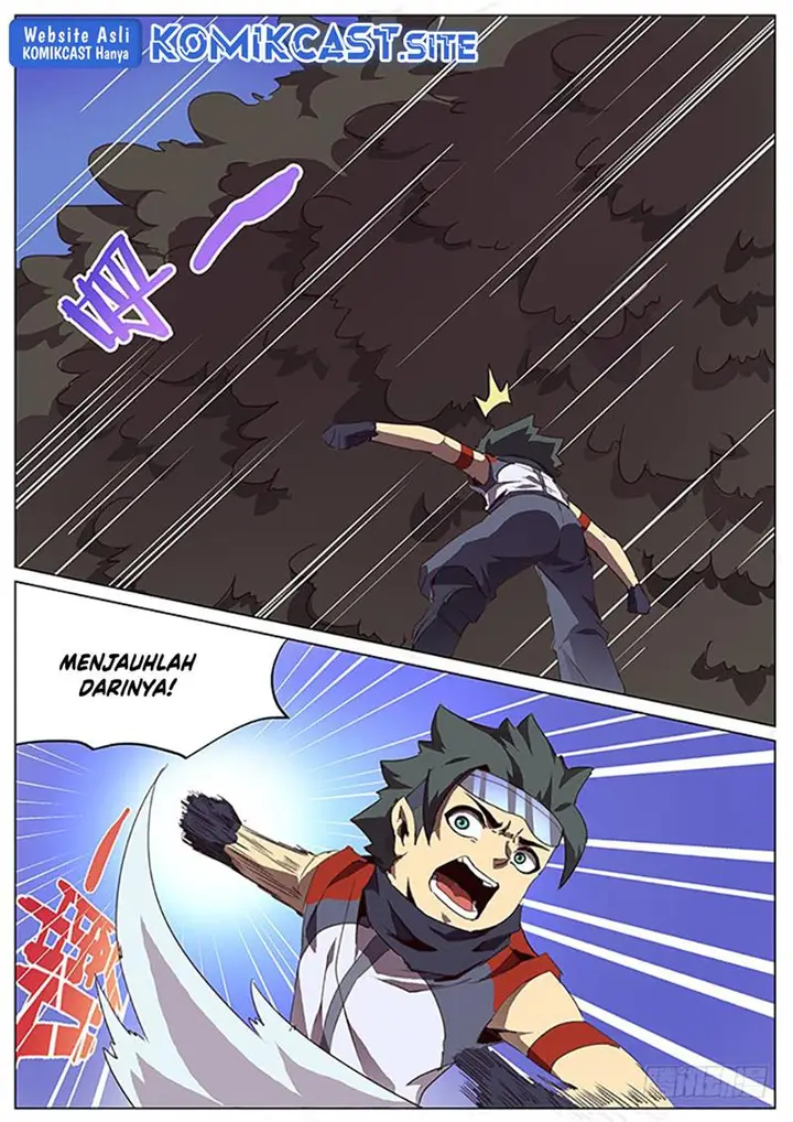 image-komik-girl-and-science-chapter-75-0/5