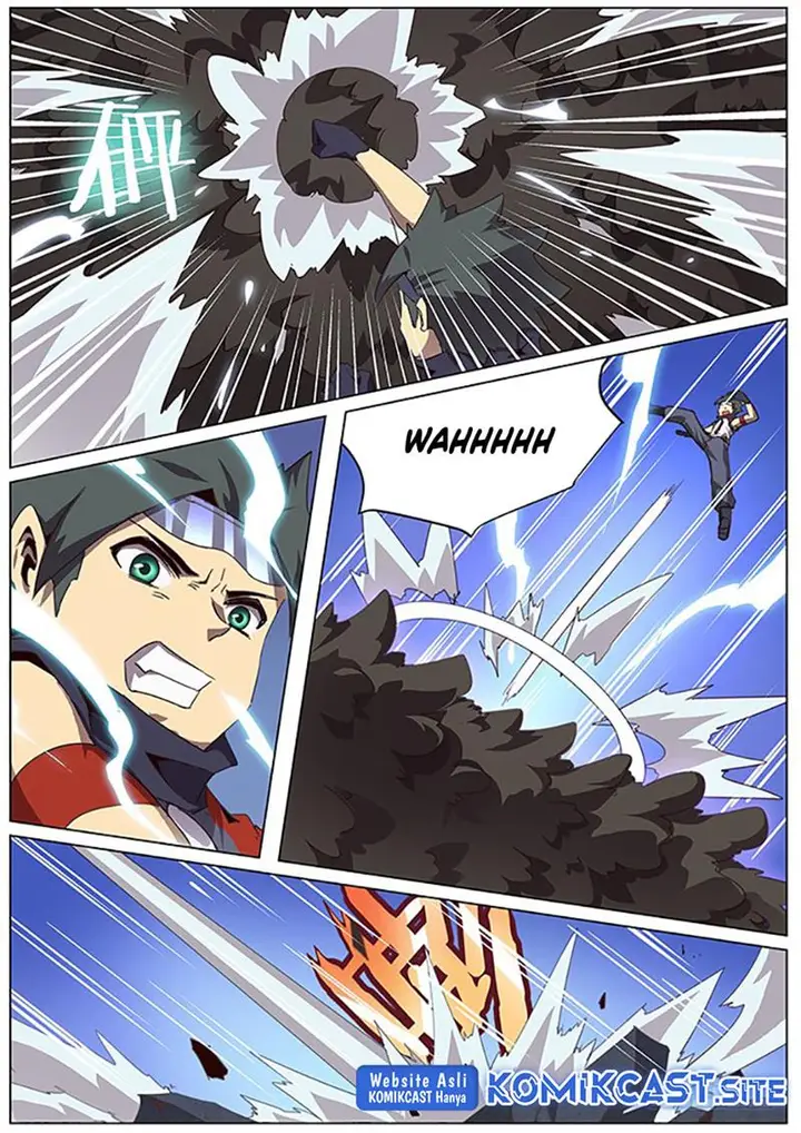 image-komik-girl-and-science-chapter-75-1/5