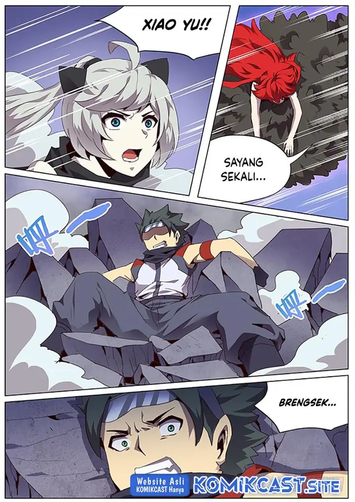image-komik-girl-and-science-chapter-75-2/5