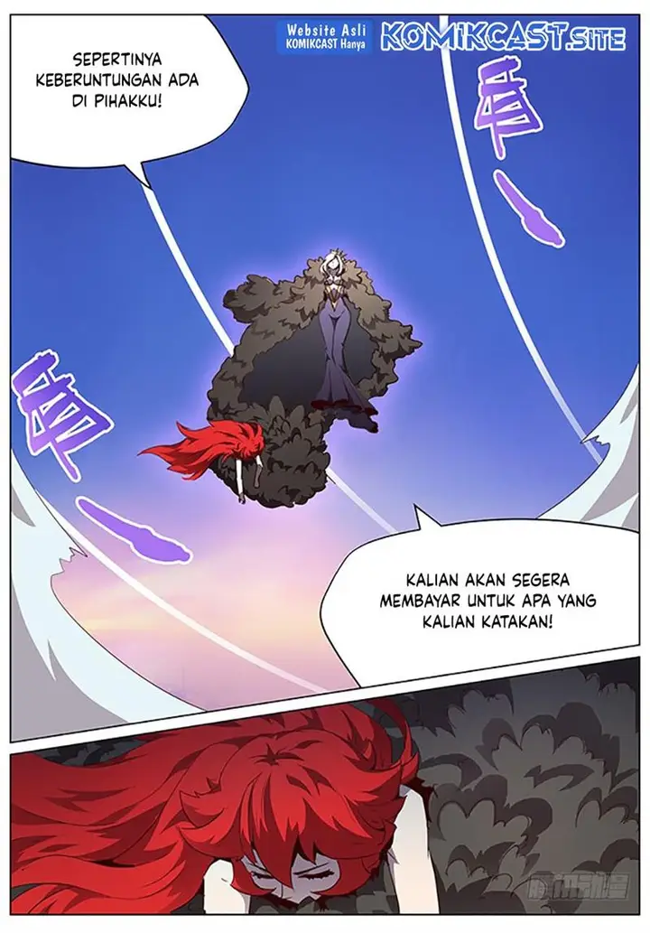 image-komik-girl-and-science-chapter-75-3/5