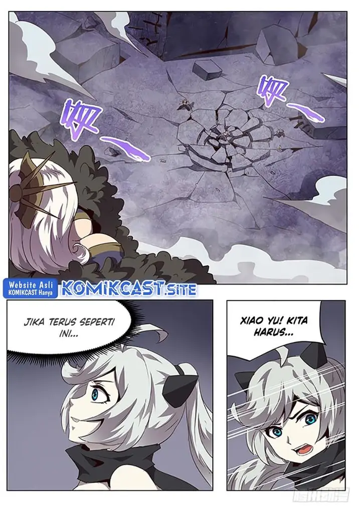 image-komik-girl-and-science-chapter-76-0/5