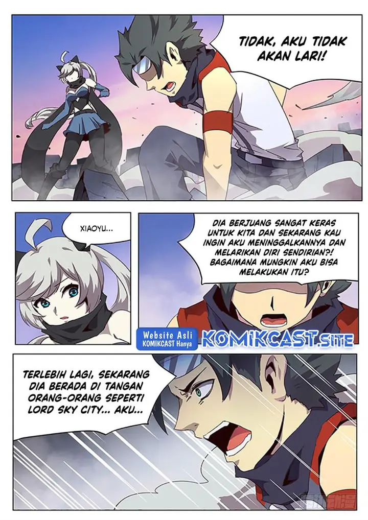 image-komik-girl-and-science-chapter-76-1/5