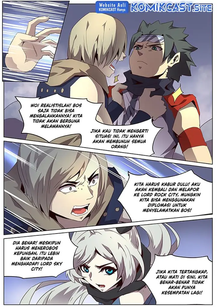 image-komik-girl-and-science-chapter-76-2/5