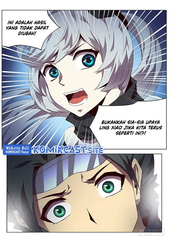 image-komik-girl-and-science-chapter-76-3/5