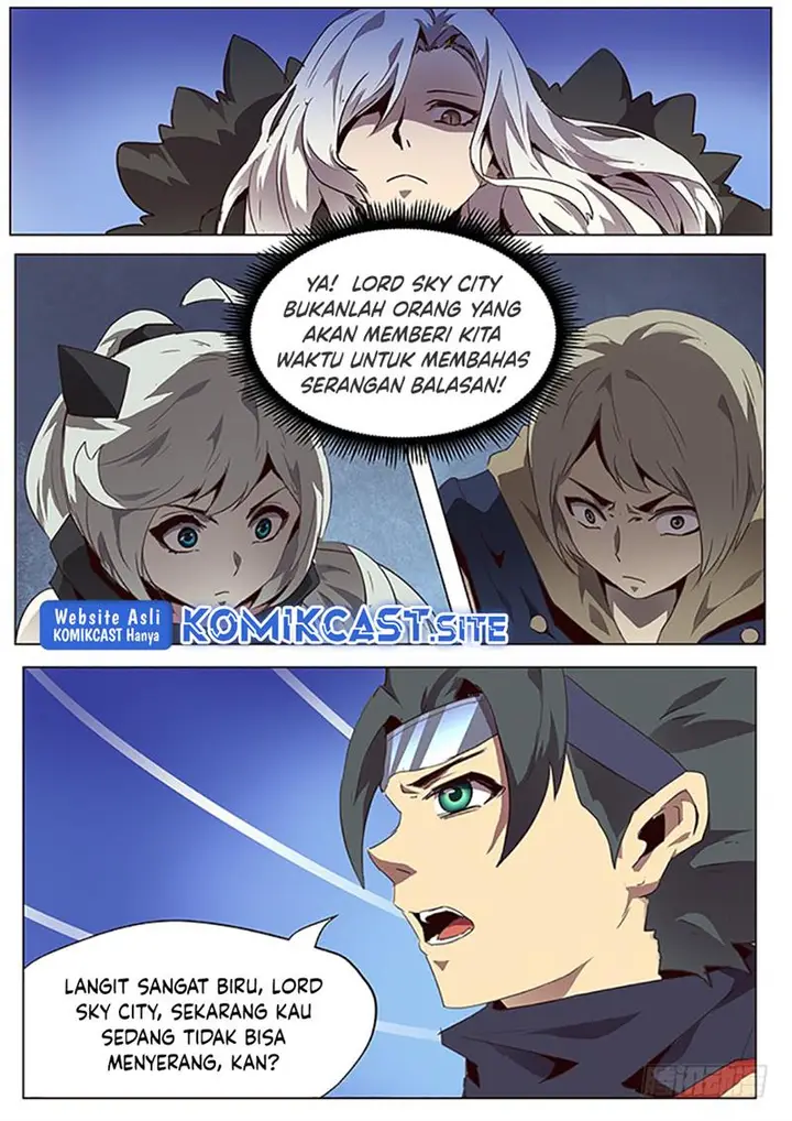 image-komik-girl-and-science-chapter-77-2/5