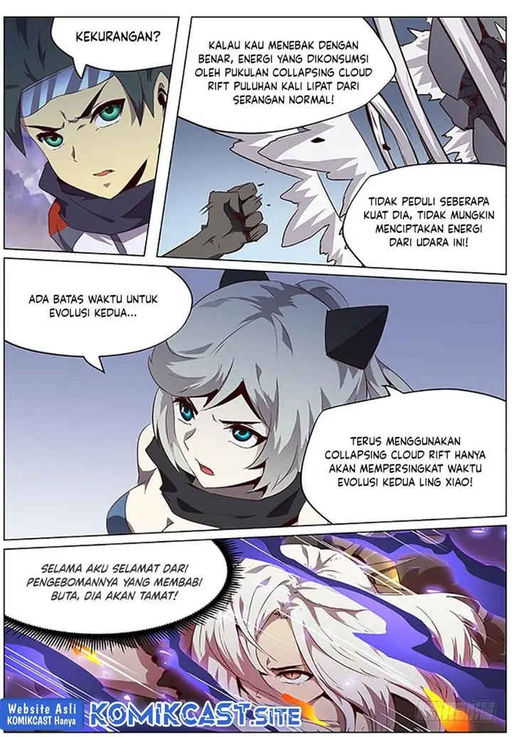 image-komik-girl-and-science-chapter-78-0/9