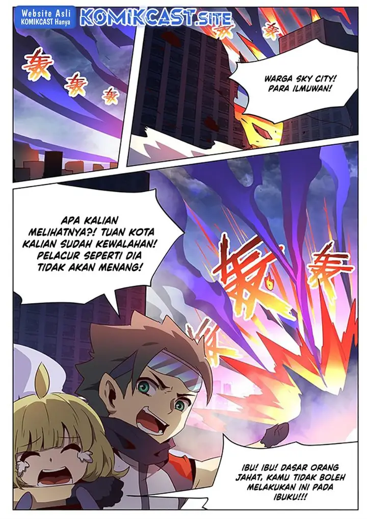 image-komik-girl-and-science-chapter-78-1/9