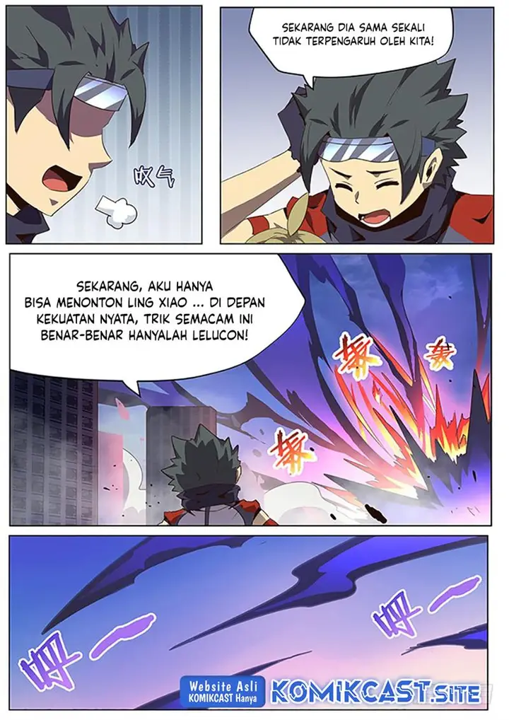 image-komik-girl-and-science-chapter-78-2/9
