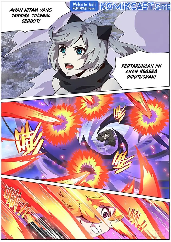 image-komik-girl-and-science-chapter-78-3/9