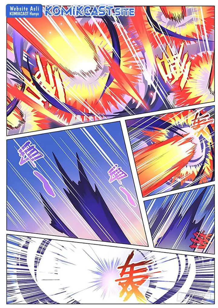 image-komik-girl-and-science-chapter-78-4/9