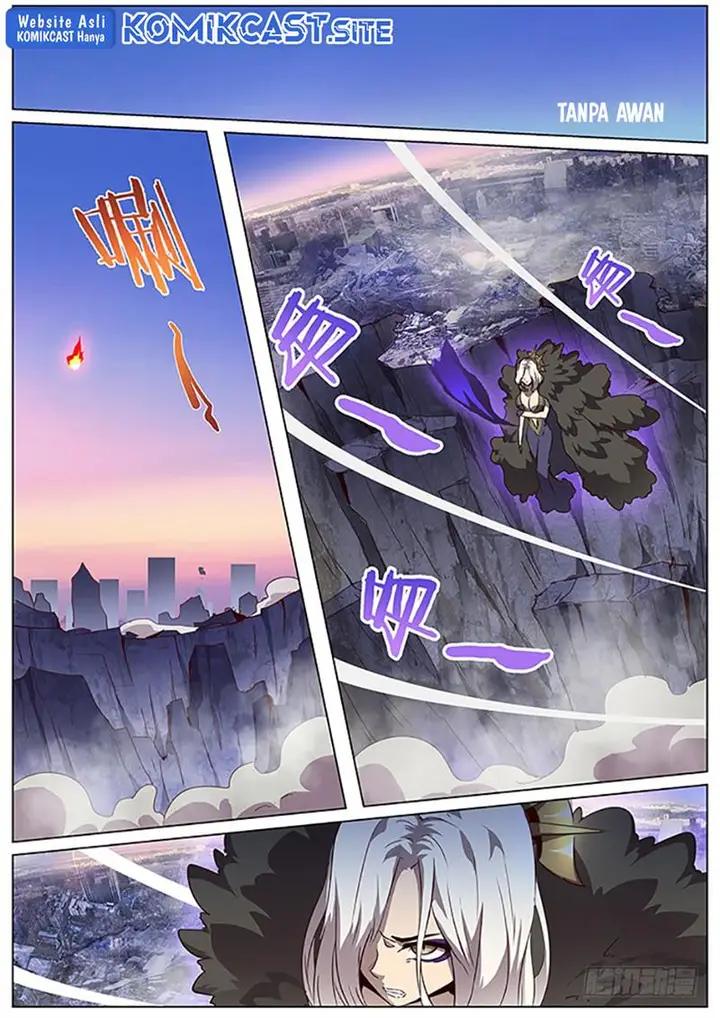 image-komik-girl-and-science-chapter-78-5/9