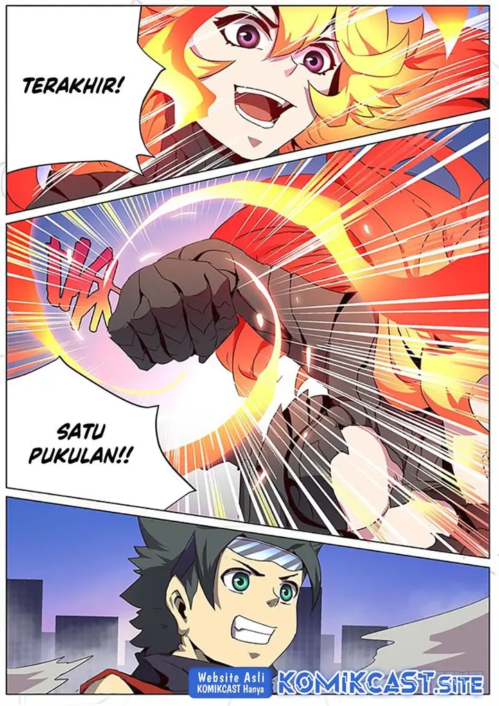 image-komik-girl-and-science-chapter-78-6/9