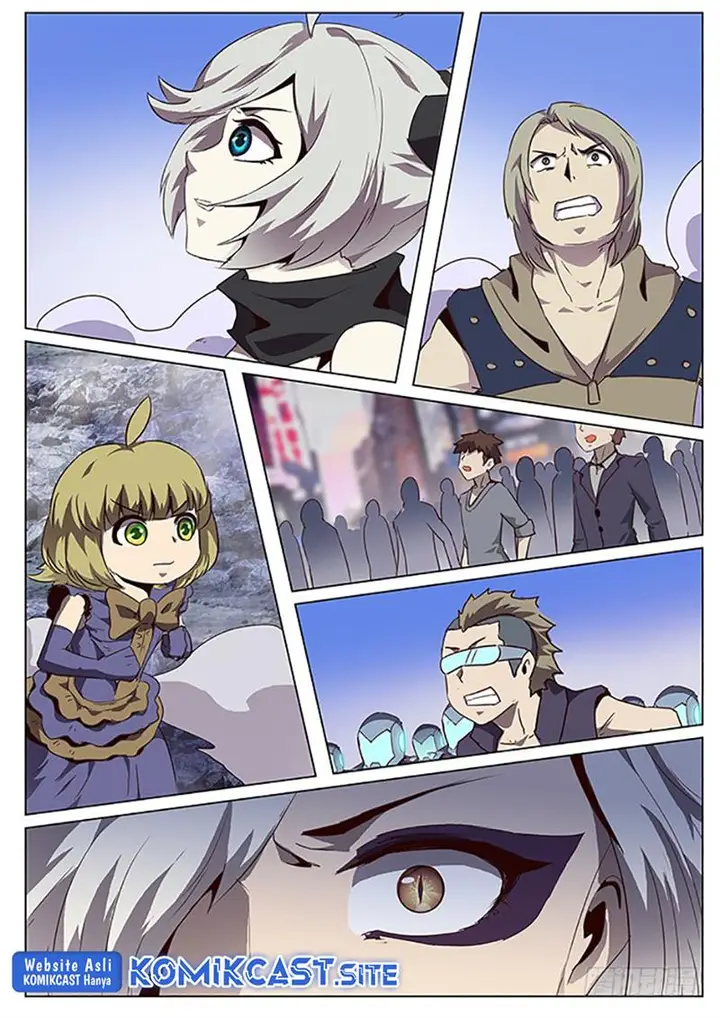 image-komik-girl-and-science-chapter-78-7/9
