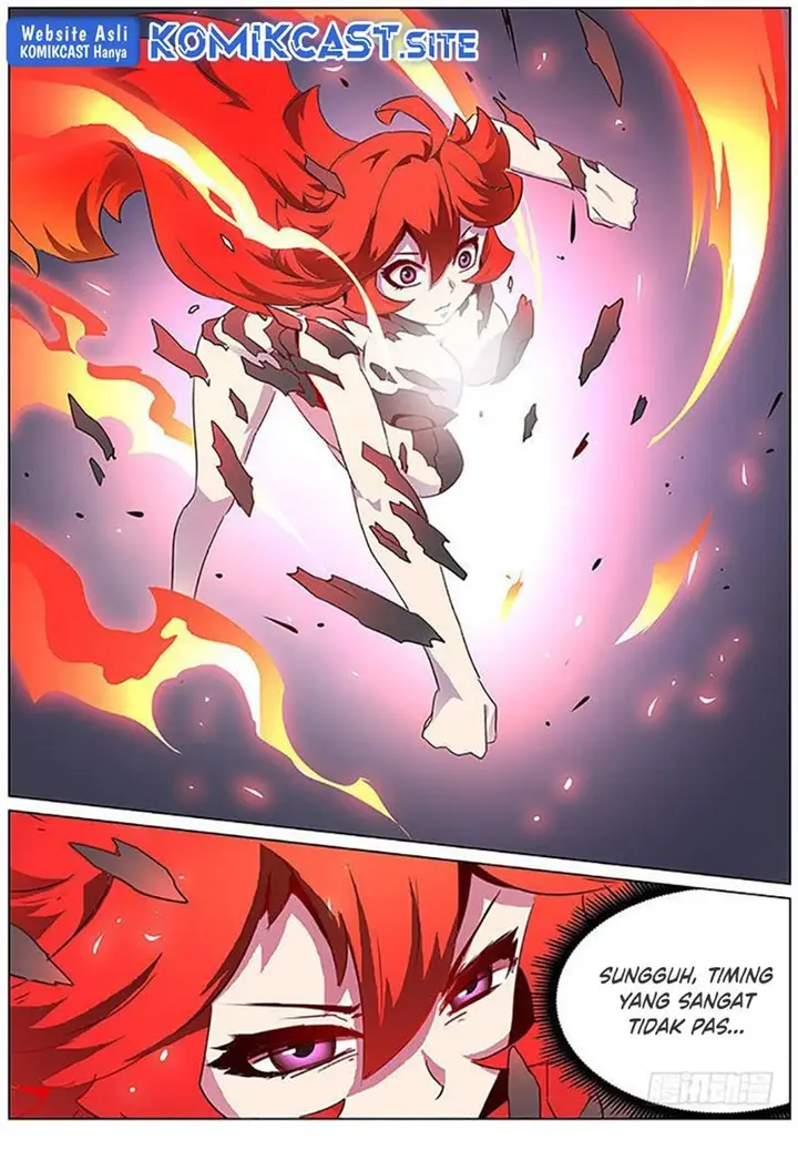 image-komik-girl-and-science-chapter-78-8/9