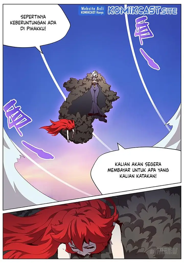 image-komik-girl-and-science-chapter-79-7/8