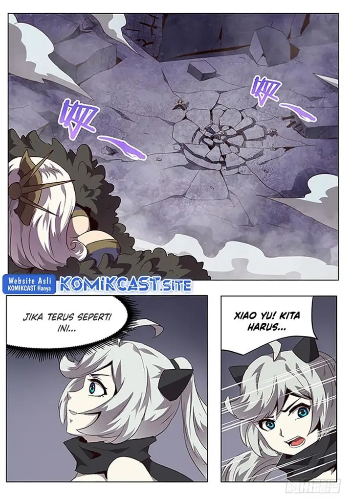 image-komik-girl-and-science-chapter-80-0/8