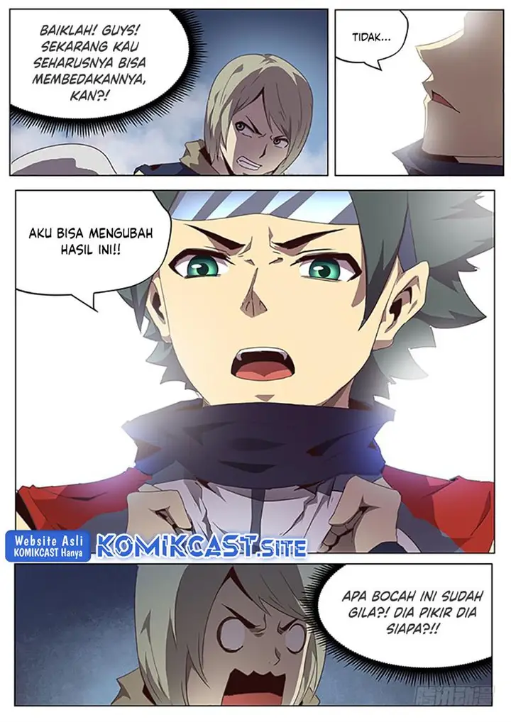 image-komik-girl-and-science-chapter-80-4/8