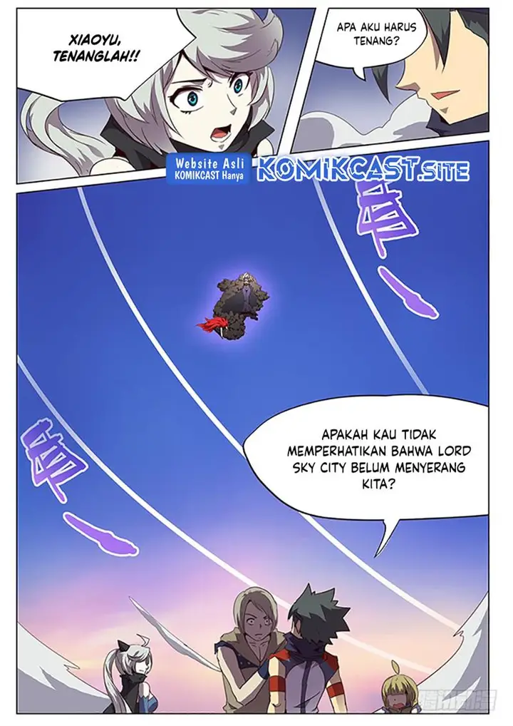 image-komik-girl-and-science-chapter-80-5/8