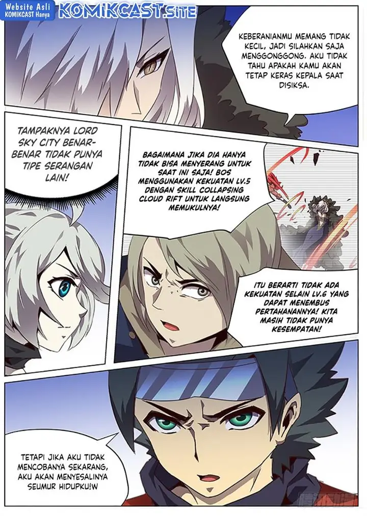 image-komik-girl-and-science-chapter-80-7/8