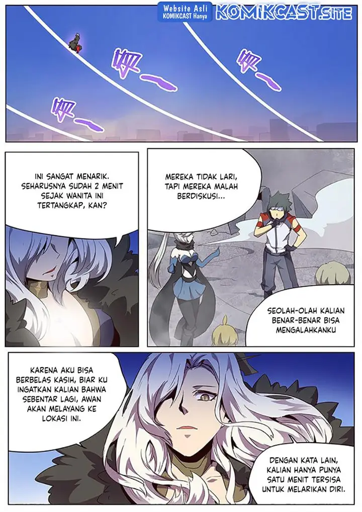 image-komik-girl-and-science-chapter-81-1/9
