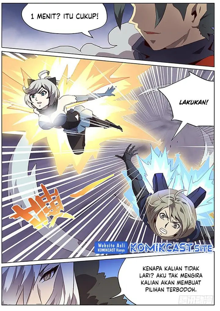 image-komik-girl-and-science-chapter-81-2/9