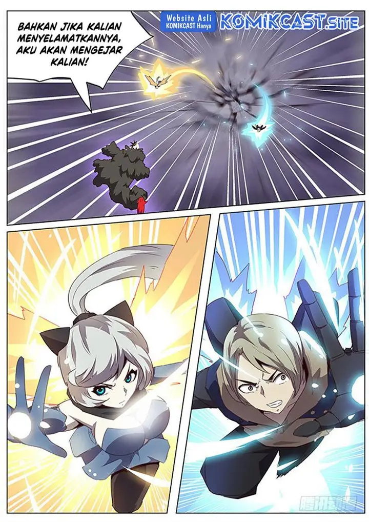 image-komik-girl-and-science-chapter-81-3/9