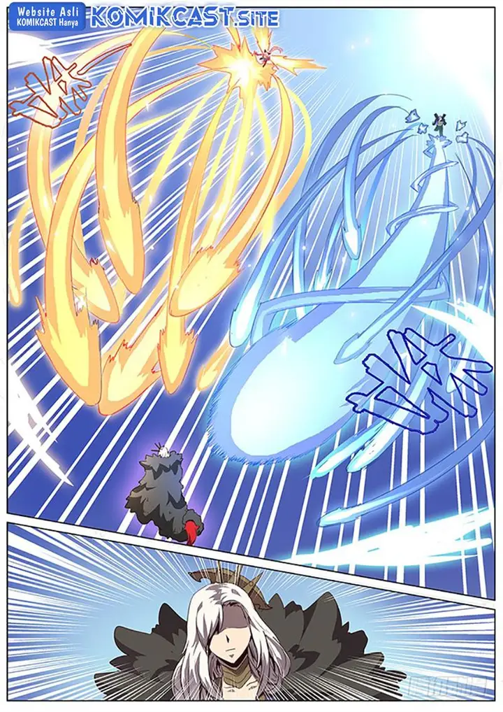 image-komik-girl-and-science-chapter-81-4/9