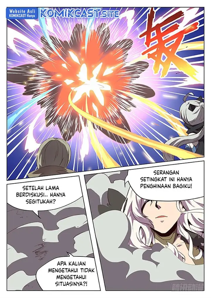 image-komik-girl-and-science-chapter-81-5/9