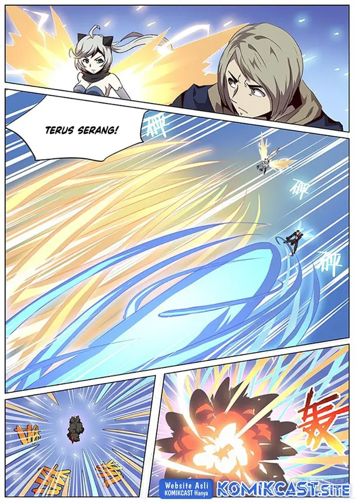 image-komik-girl-and-science-chapter-81-6/9