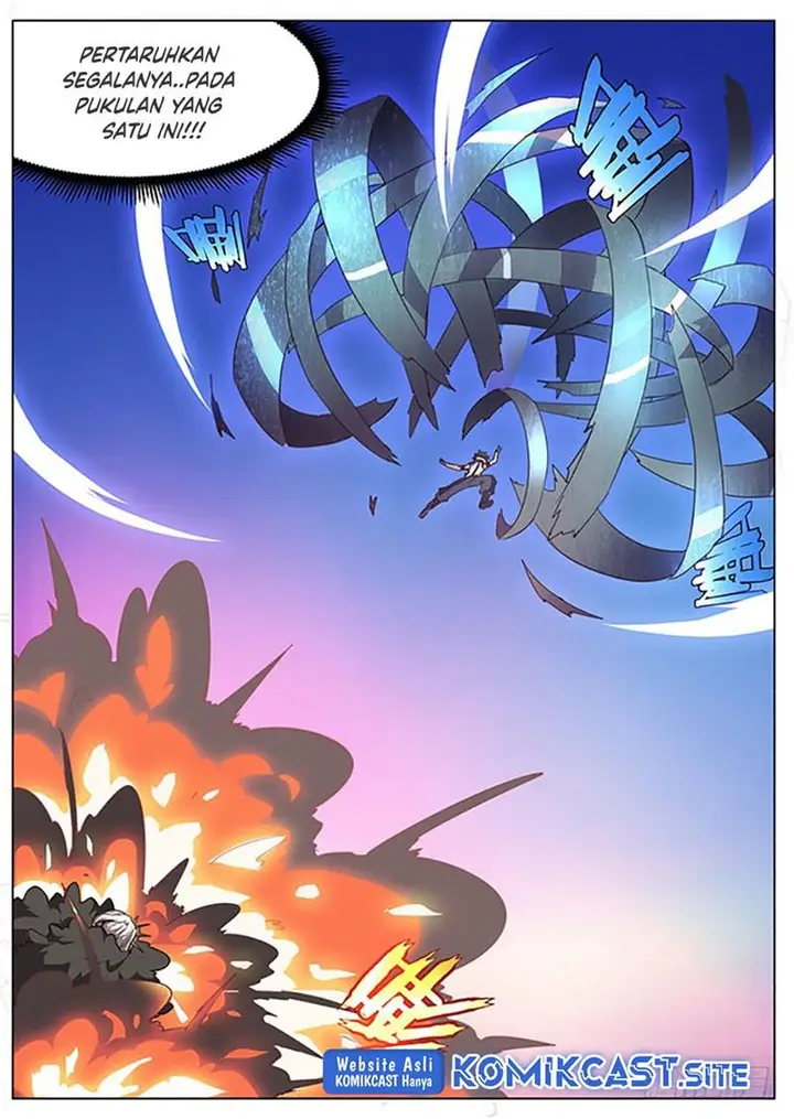 image-komik-girl-and-science-chapter-81-8/9