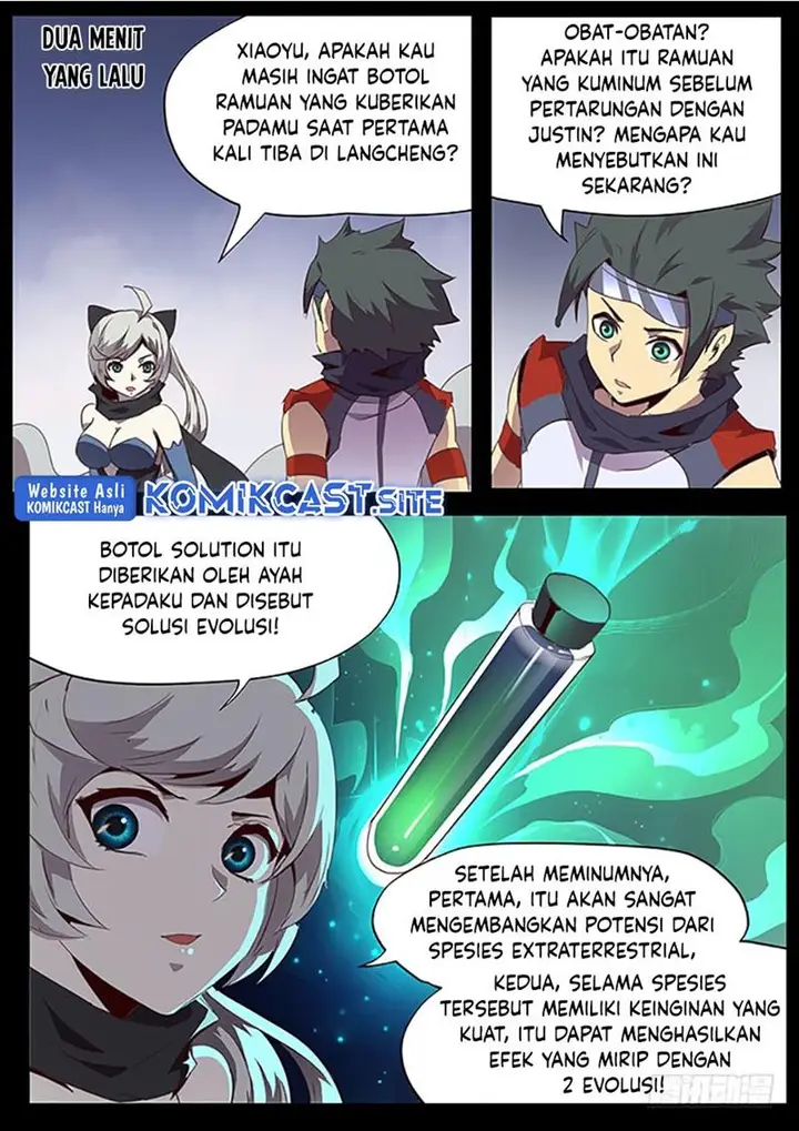 image-komik-girl-and-science-chapter-82-0/9