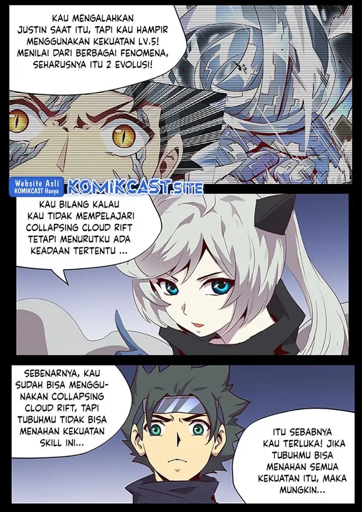 image-komik-girl-and-science-chapter-82-1/9