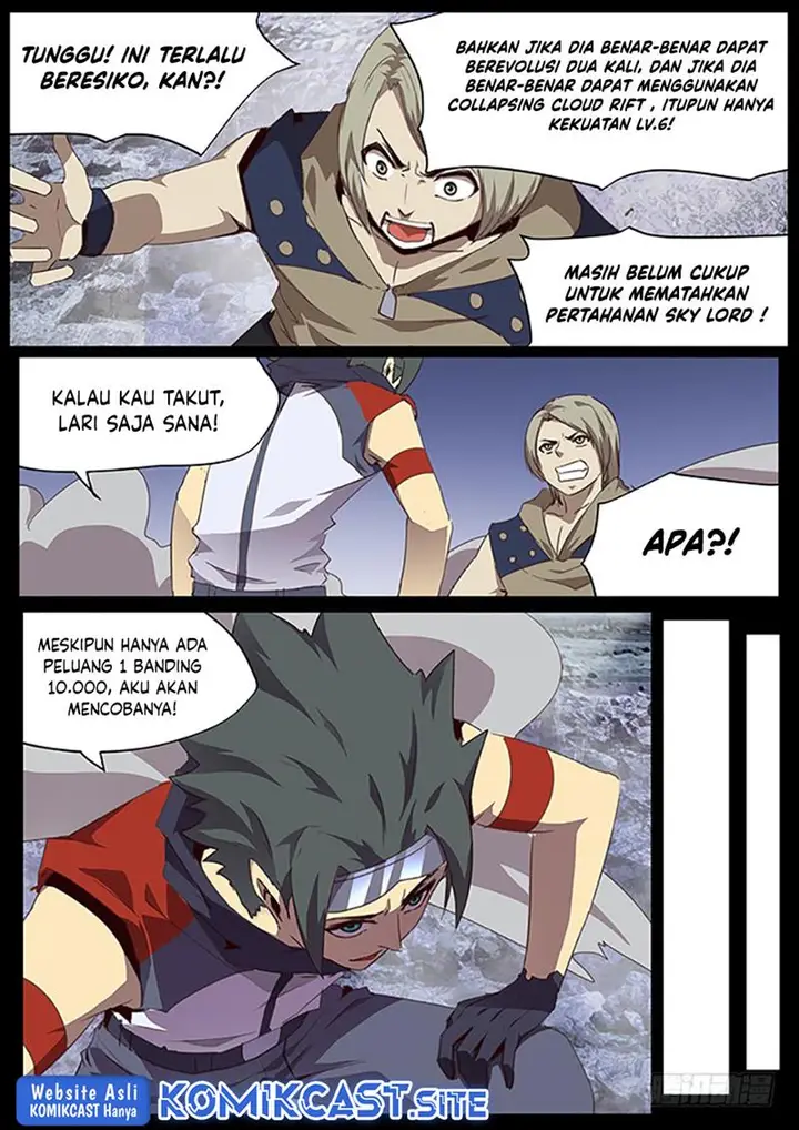 image-komik-girl-and-science-chapter-82-2/9