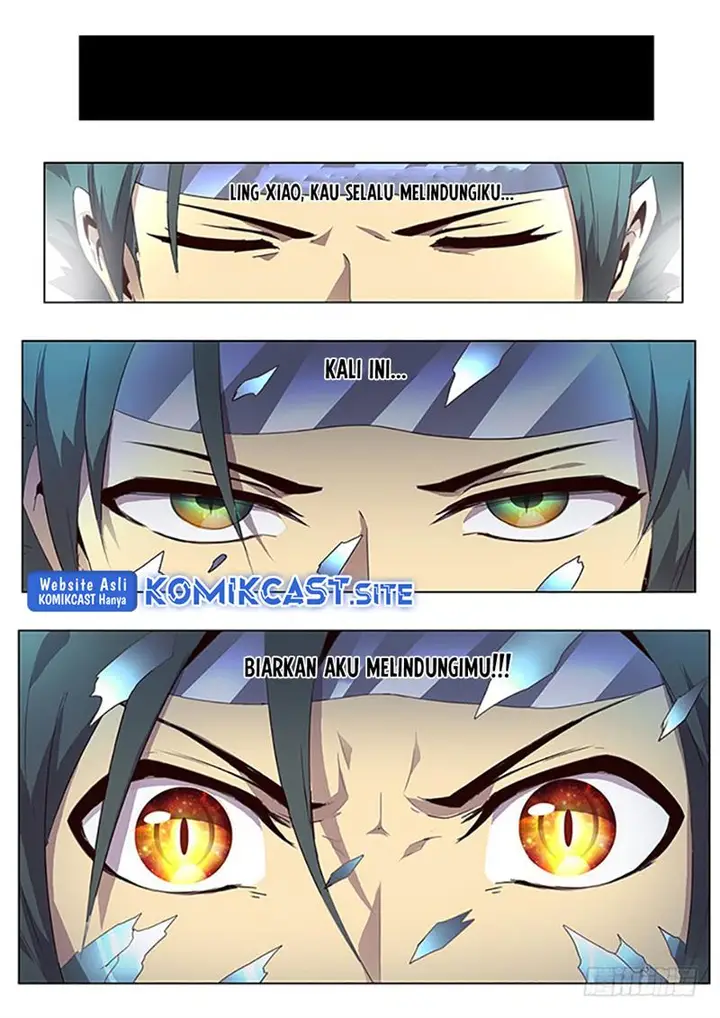 image-komik-girl-and-science-chapter-82-3/9
