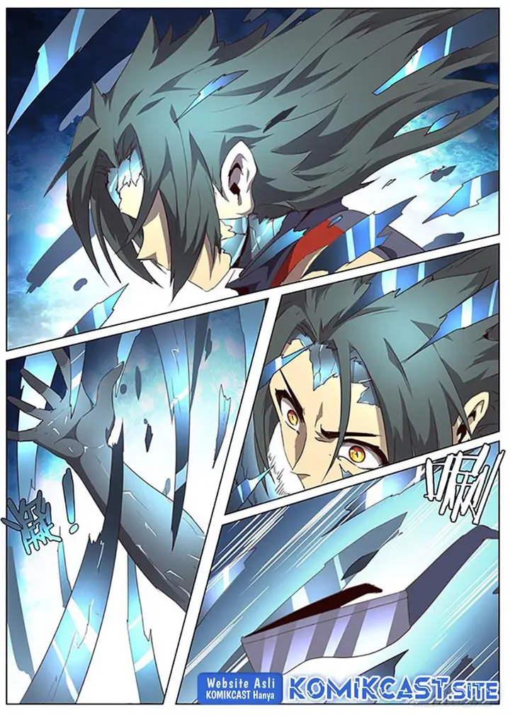 image-komik-girl-and-science-chapter-82-4/9