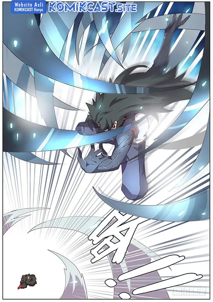 image-komik-girl-and-science-chapter-82-5/9