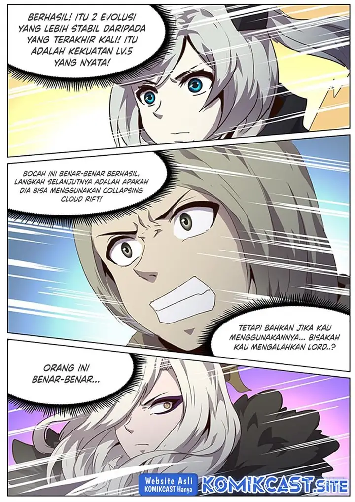image-komik-girl-and-science-chapter-82-6/9