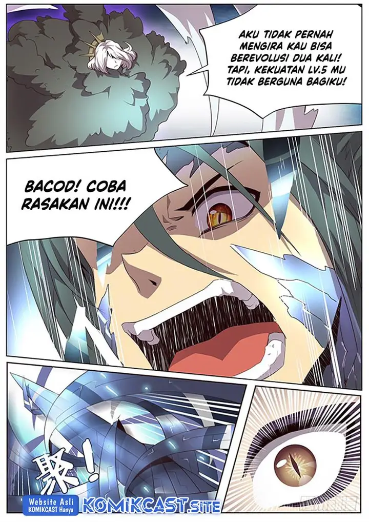 image-komik-girl-and-science-chapter-82-7/9