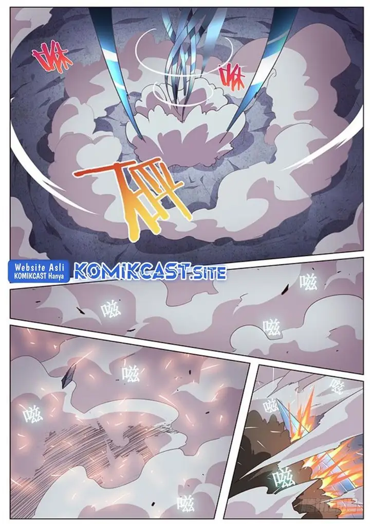 image-komik-girl-and-science-chapter-83-3/31