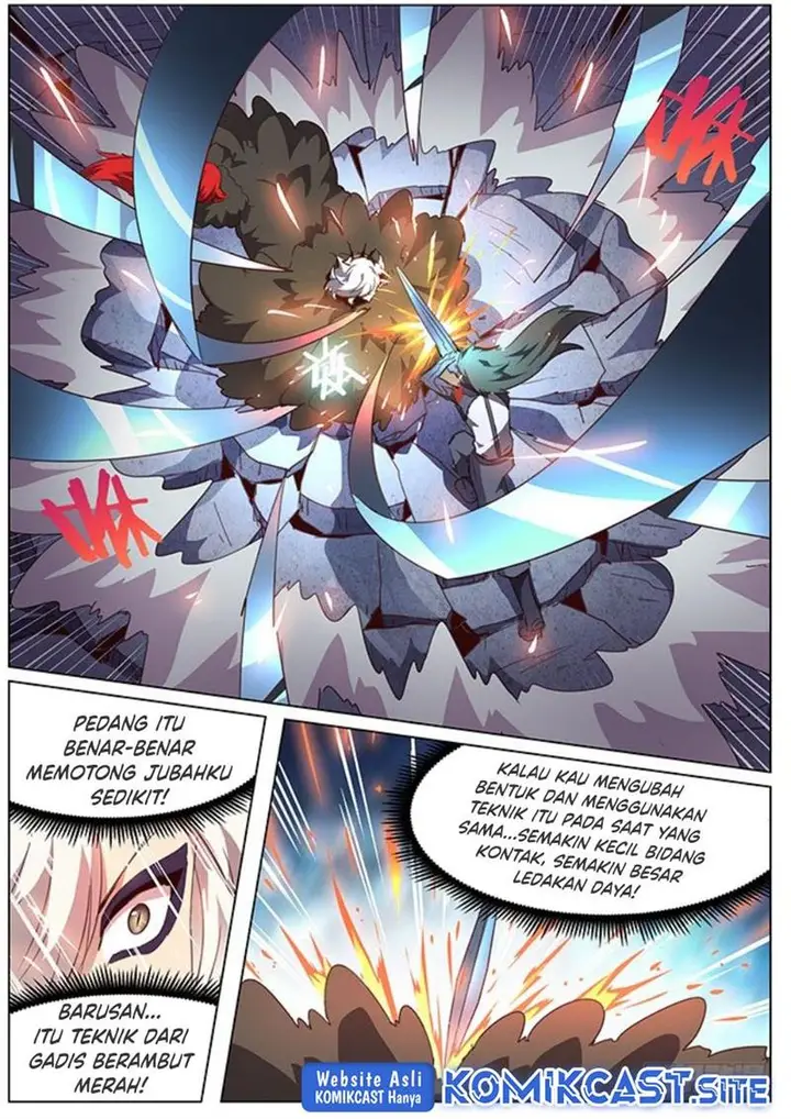 image-komik-girl-and-science-chapter-83-4/31