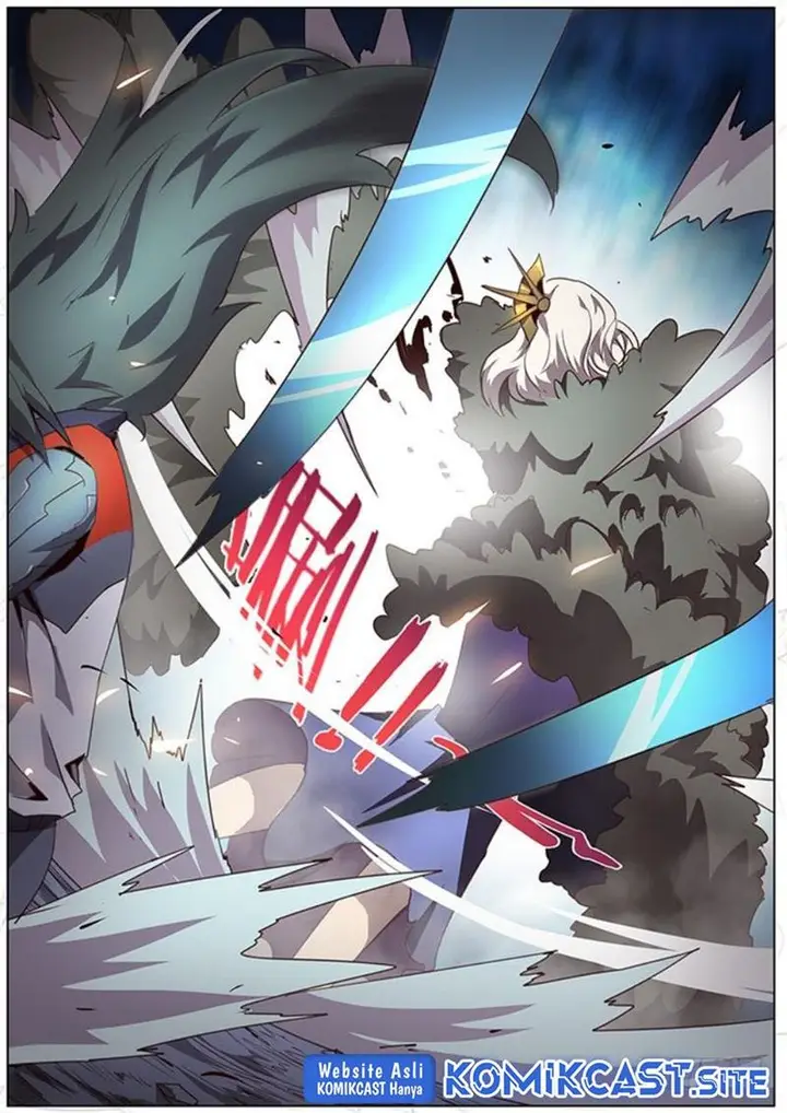 image-komik-girl-and-science-chapter-83-7/31