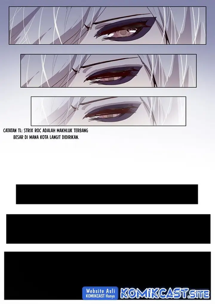 image-komik-girl-and-science-chapter-83-11/31